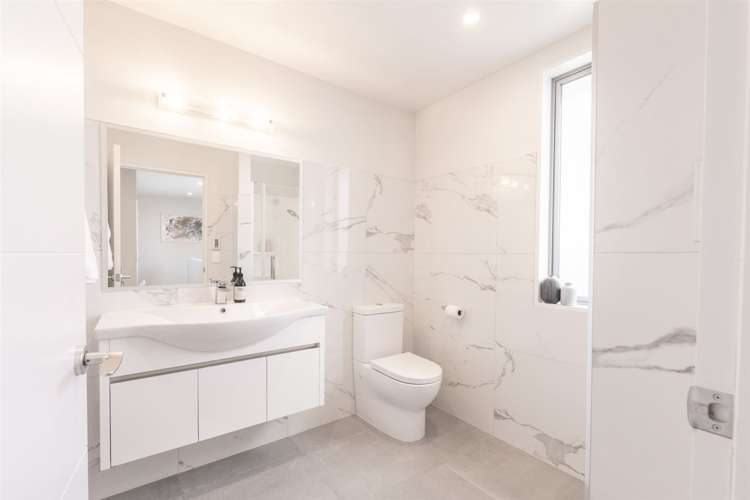 1/603 Madras Street Saint Albans_11