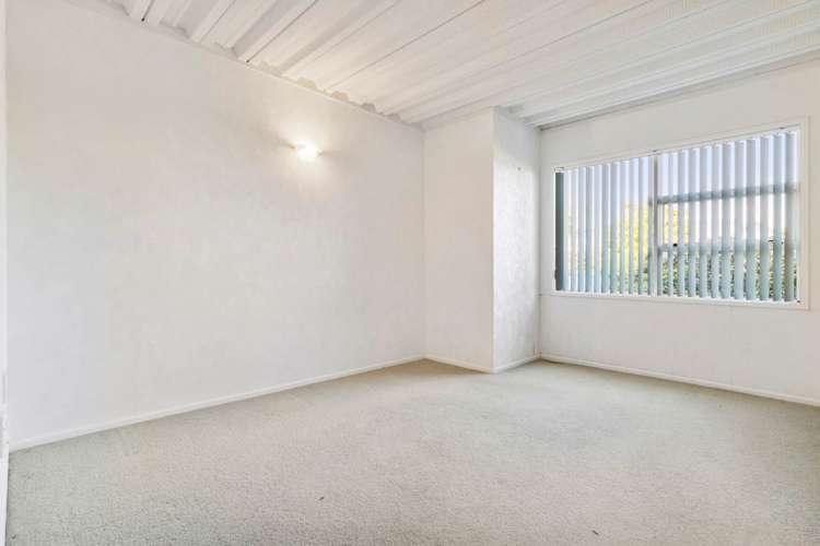 26 Ardagh Place Dannemora_16