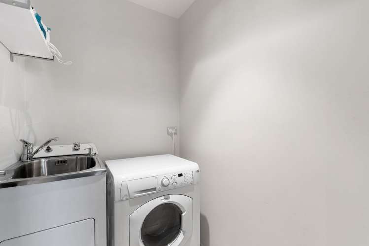 8i/245 Wakefield Street Te Aro_15