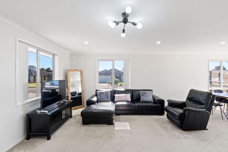 4 Captain Mitchell Drive Opaheke_1