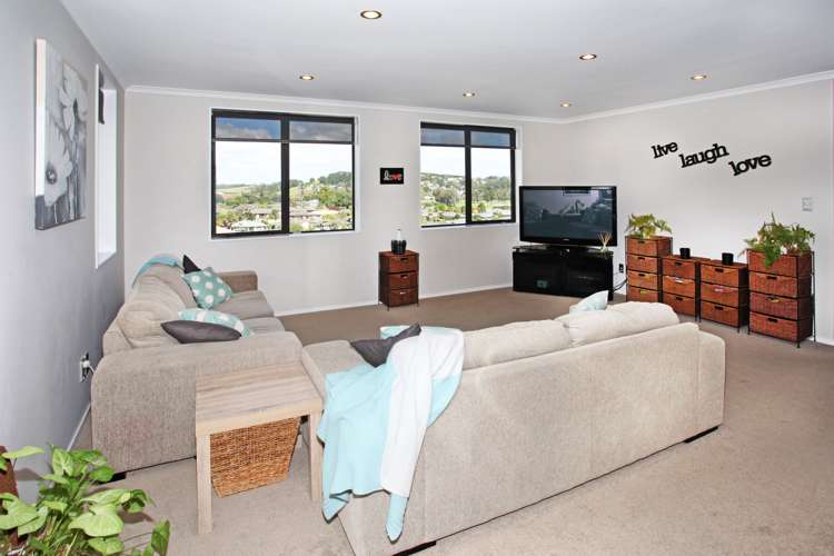 4 Valley Heights Lane Pukekohe_16