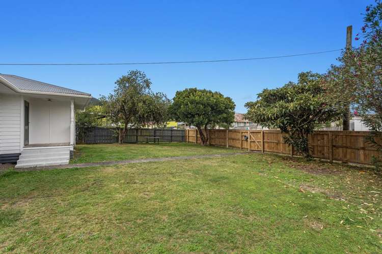 32 Vogel Street Kawerau_13