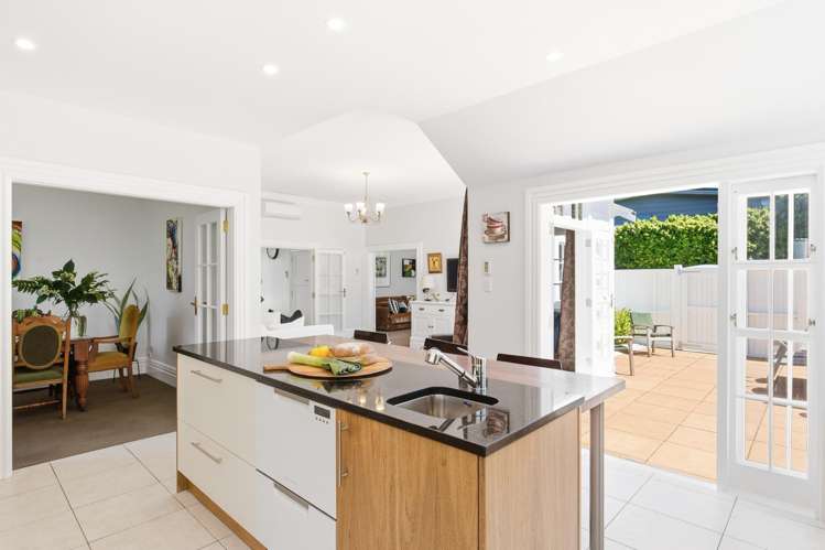 15 Lucknow Terrace Khandallah_20