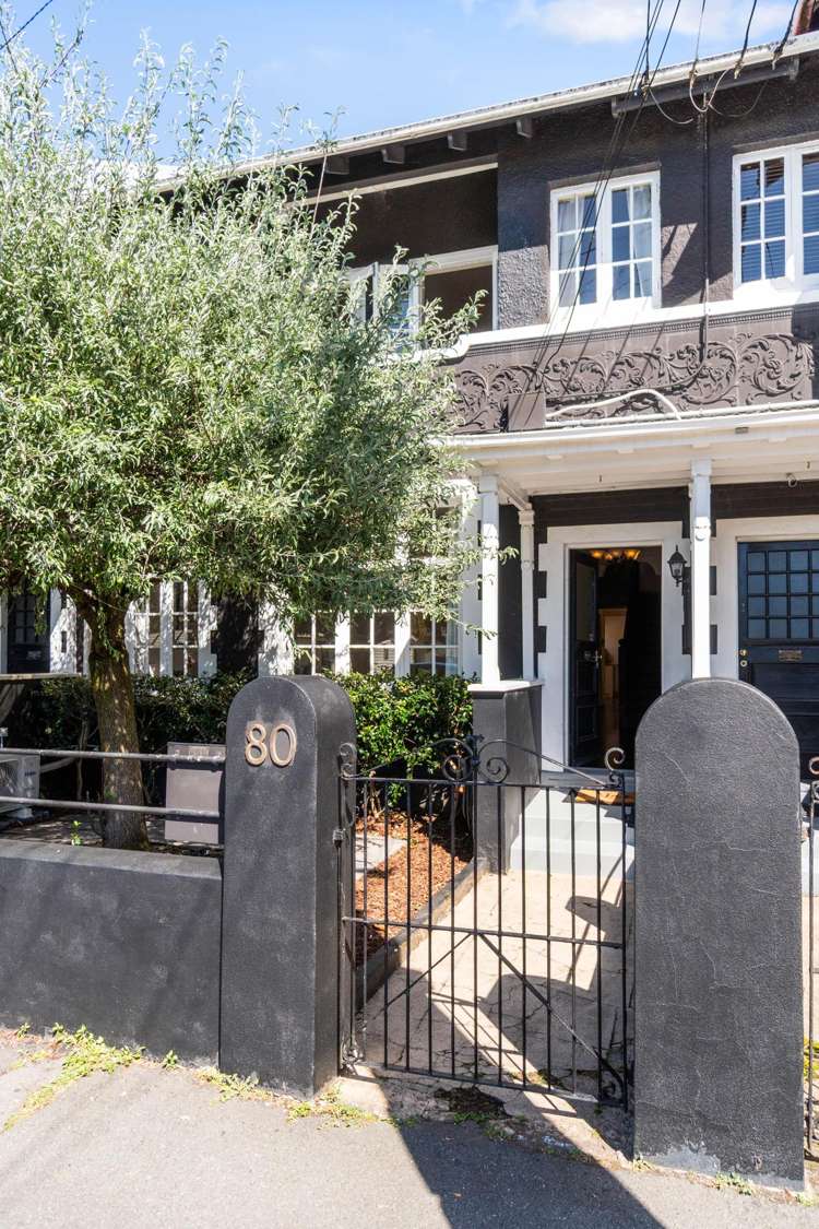 80 View Road Mt Eden_21