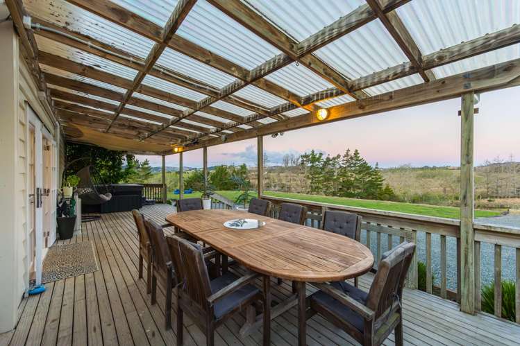 306 West Coast Road Warkworth_14