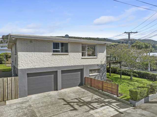 96 Gilkison Street Halfway Bush_2