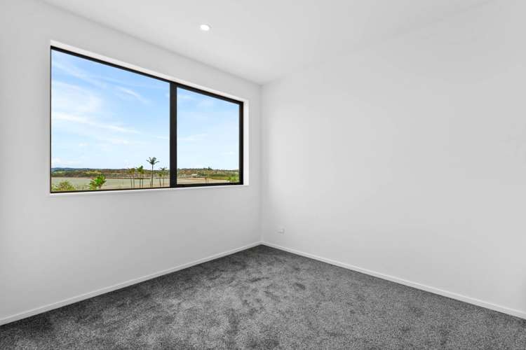 93 Limestone Drive Hobsonville_10