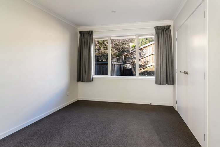 81 Washbourn Drive Richmond_12