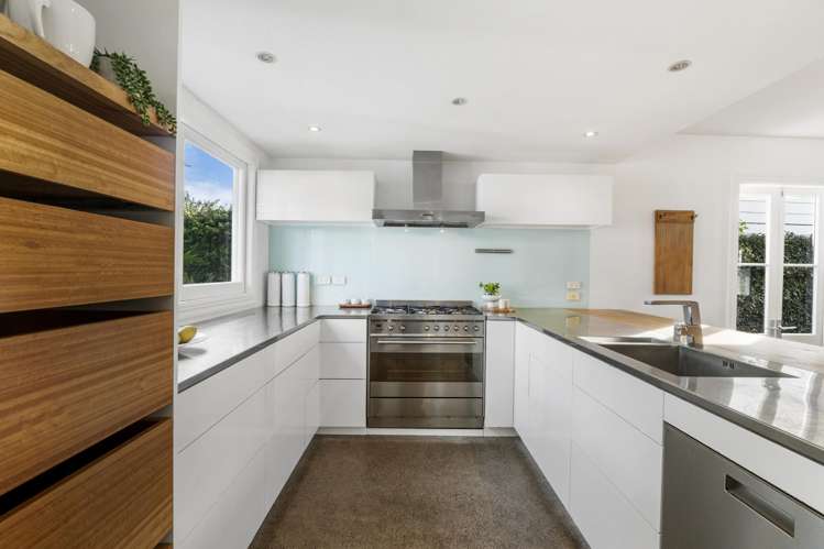 86 Brown Street Ponsonby_10