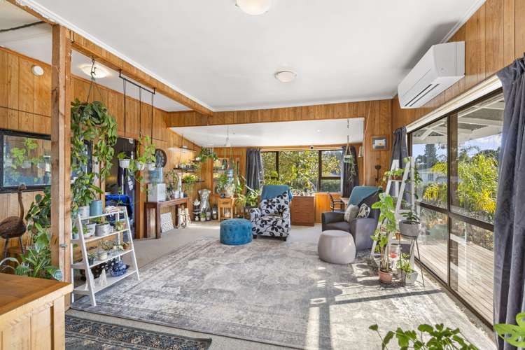 8 Totara Street Waitoa_9