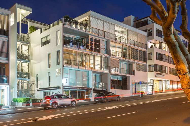 517/28 College Hill Freemans Bay_34