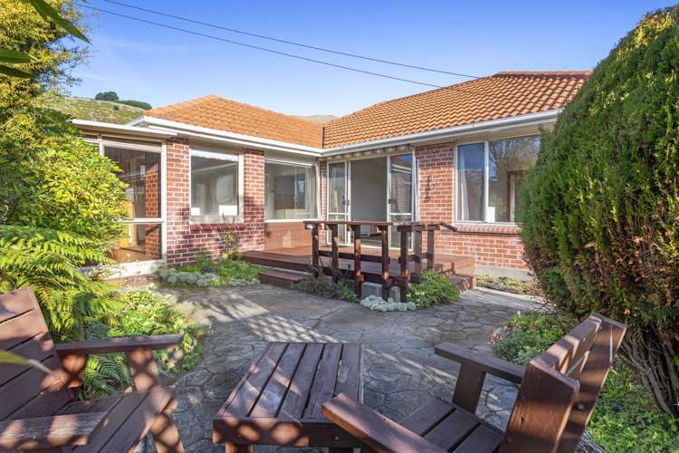 42 Arnold Street Sumner_12