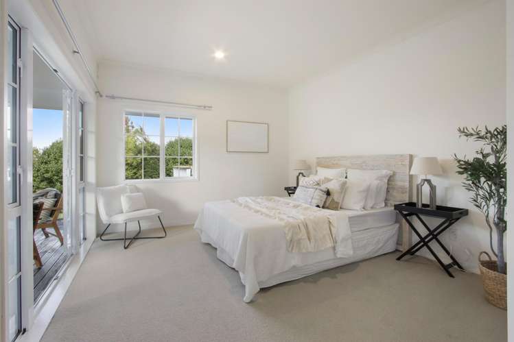 177 Woodland Road Katikati_8