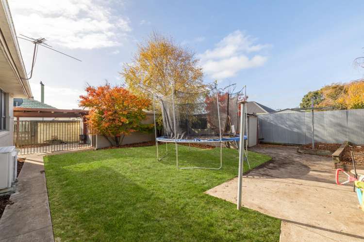 22 Fenchurch Street Northcote_13