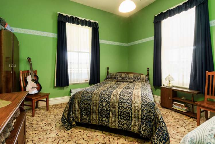 26 Dunstan Creek Road Saint Bathans_11