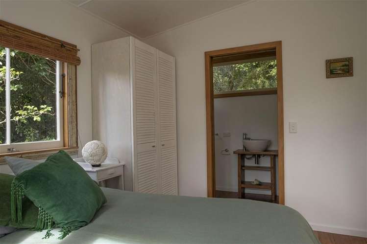 Address withheld Ostend_31