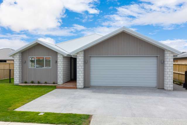 62 Whareatea Road Redwoodtown_1