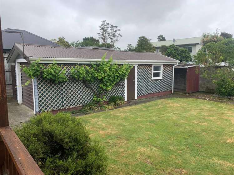 23 Wilkes Street Richmond_18