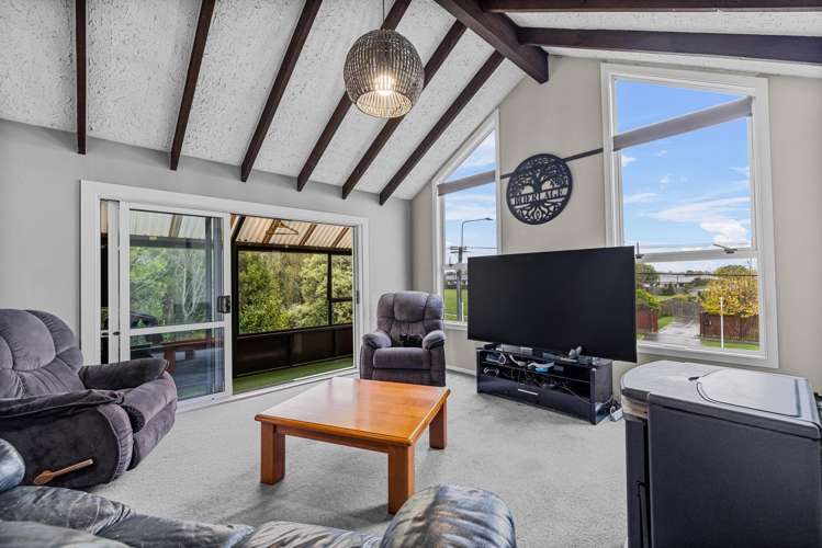66 Breezes Road Avondale_3