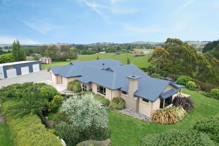 64a Stuart Street Oamaru_24