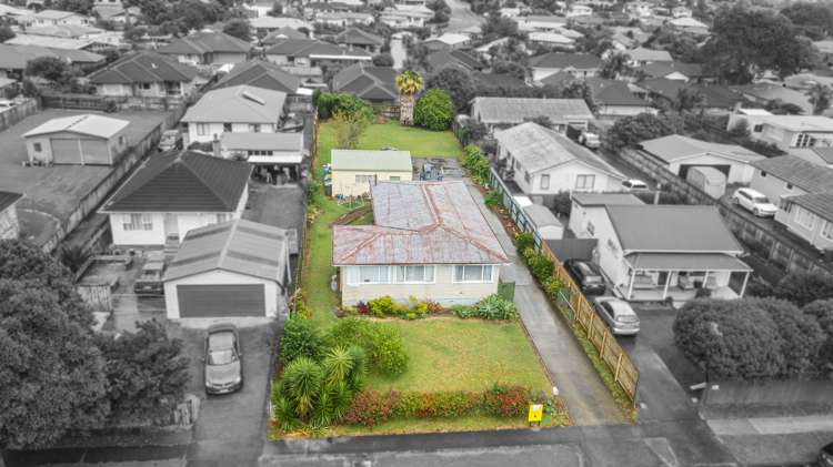 90 Helvetia Road Pukekohe_7