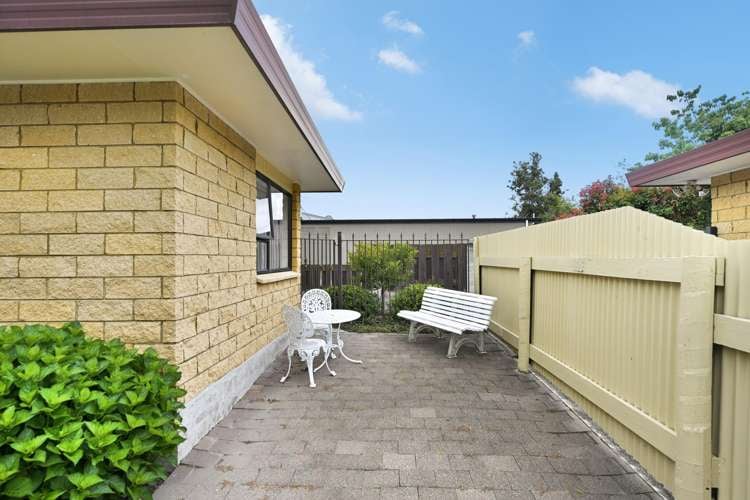 50 Herbert Road Queenwood_17