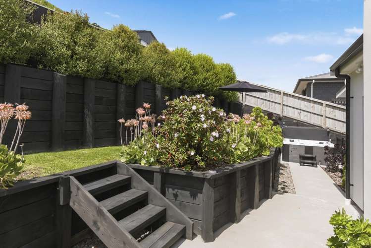 11 Wilson Way Waikanae_23