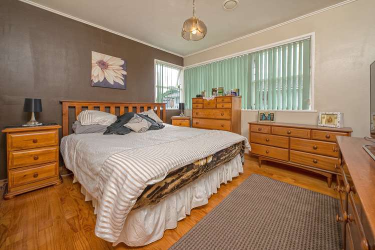 30 Wordsworth Road Manurewa_5