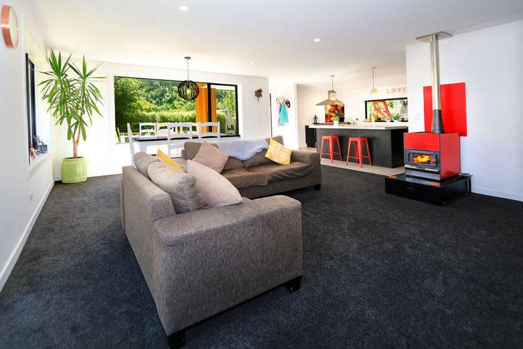 40 Centennial Avenue Arrowtown_5