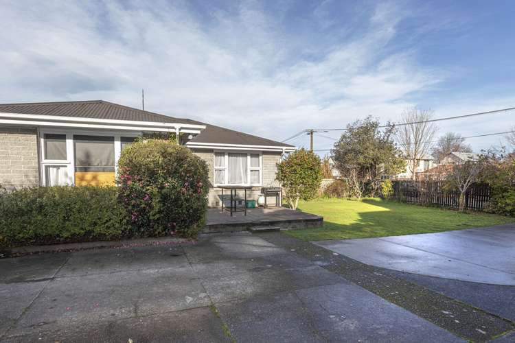 42 Trafalgar Street Saint Albans_11