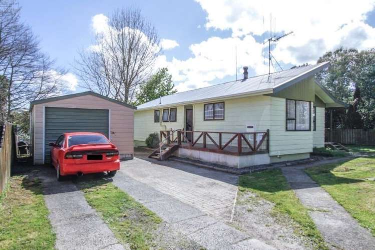 24 Russell Avenue Ngaruawahia_0