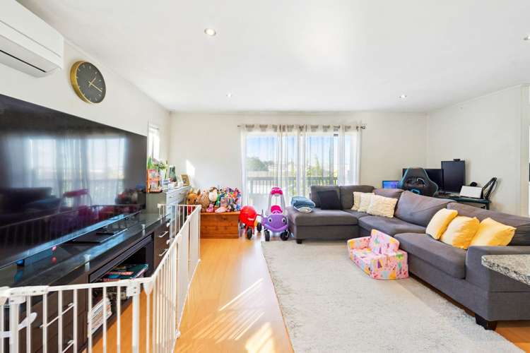 87 Rosedale Road Pinehill_20