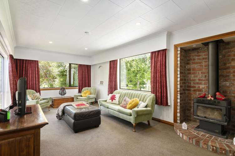 97 Pigeon Valley Road Wakefield_6