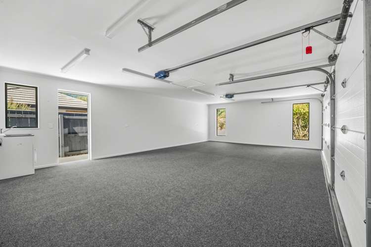 11 Todd Bush Road Todds Valley_24