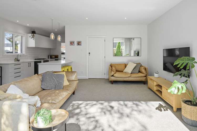 36 Roosevelt Avenue Saint Albans_4