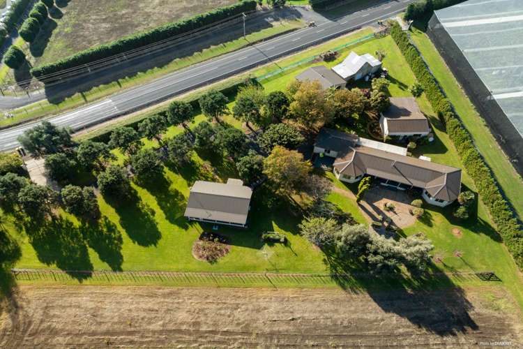 455 Glenbrook Beach Road Glenbrook_22