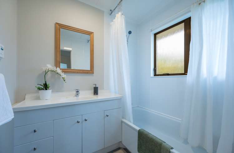 36a Wensley Road Richmond_14