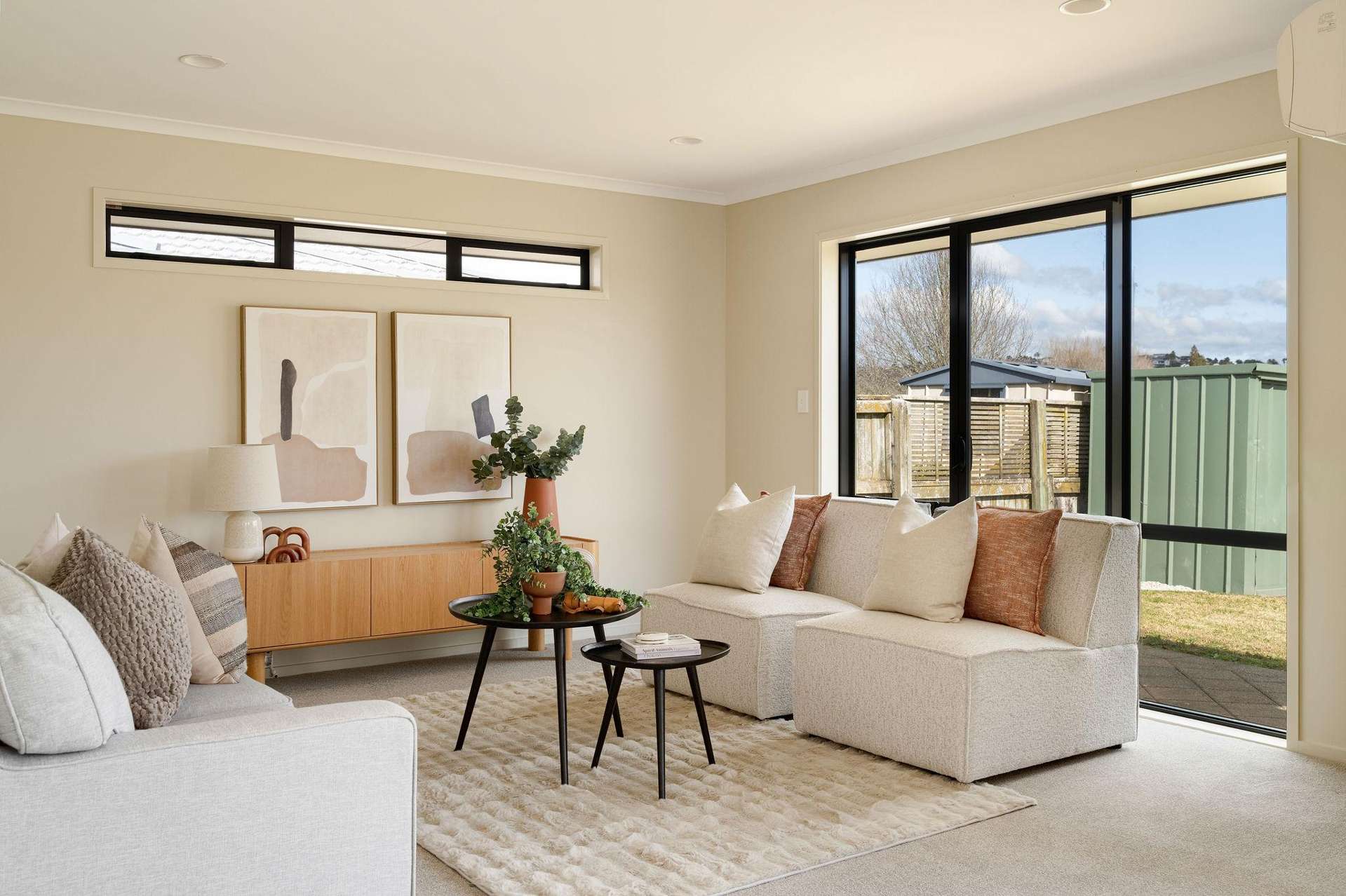 79 Solomon Street Brookfield_0