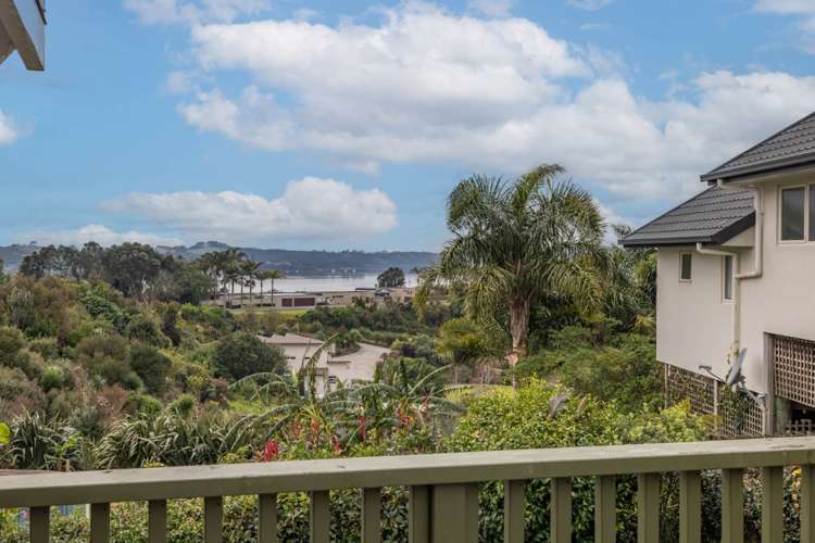 73 Reinga Road Kerikeri_17