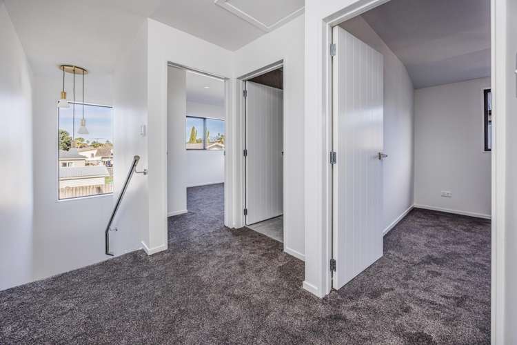 67c Beeston crescent Manurewa_12