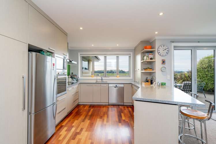 7 Somerset Lane_4