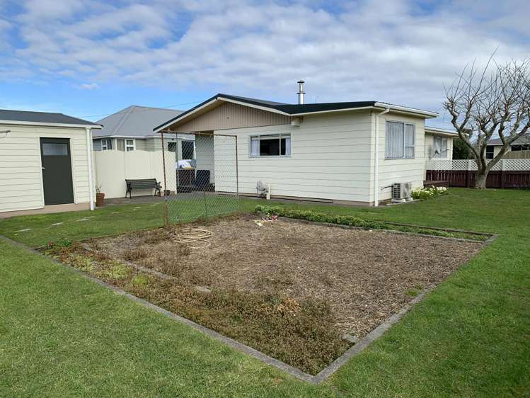 15 Haselden Street Westport_15