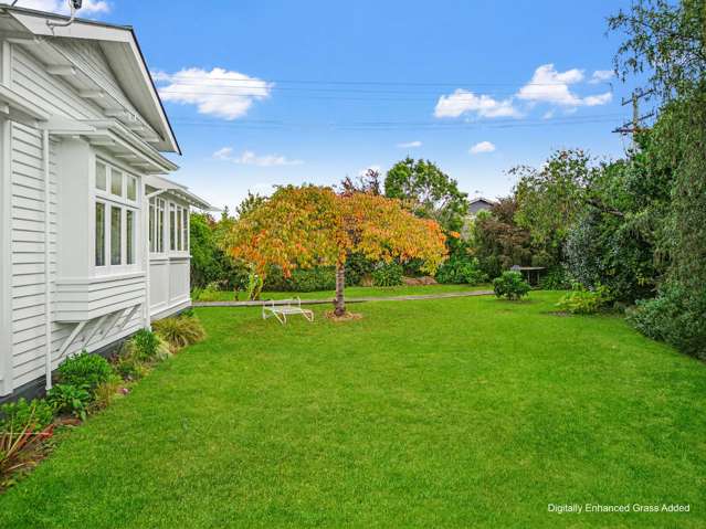 15 Tavistock Road Waipukurau_2