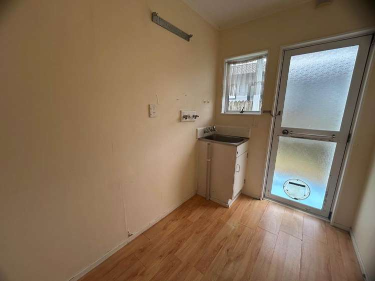 12 Coubray Place Botany Downs_15