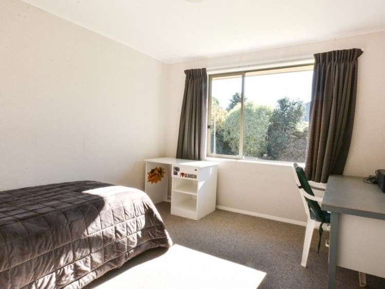 48 Fulton Street Springlands_9