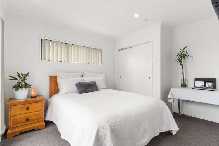 36 Landscape Road Papatoetoe_9