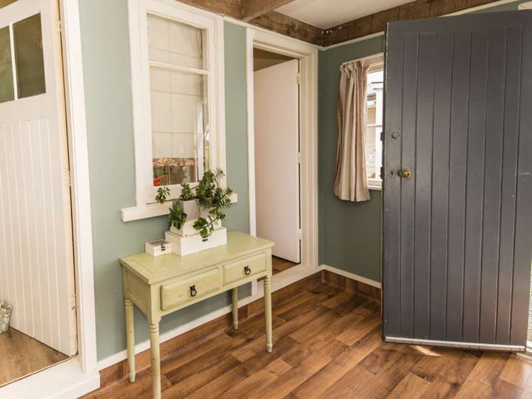 20 Egmont Street Ohakune_16