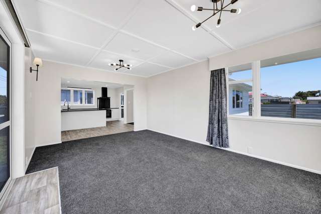 1a Robbins Crescent Hawera_2