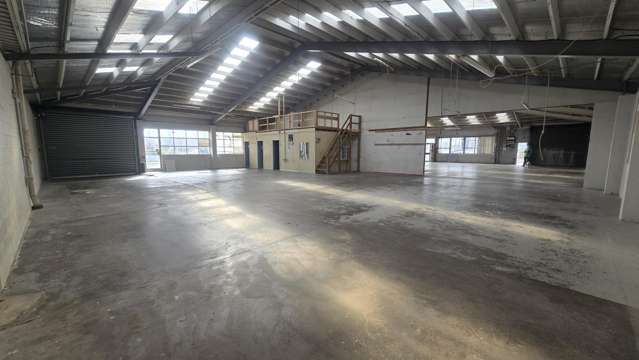 Address withheld Waltham_4