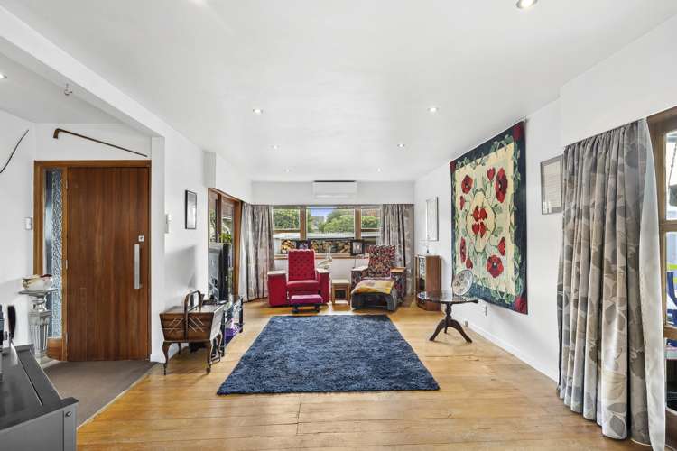 3 Bennett Street Motueka_8